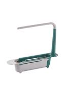 Green-Model 1