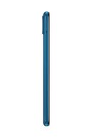 Samsung Galaxy A12 64GB Mavi Cep Telefonu (Samsung Türkiye Garantili)