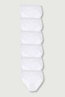slicing attribute product