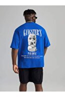 BB-Blue