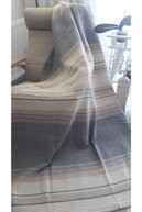 slicing attribute product