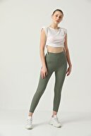 Almond Green