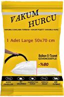 slicing attribute product