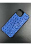 slicing attribute product