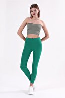 Light Emerald