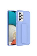 slicing attribute product