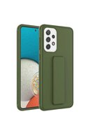 slicing attribute product