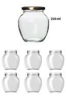 Transparent
