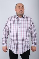 slicing attribute product