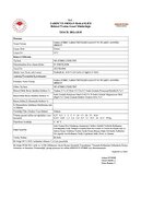 NABA KAL 20 LT-thumb