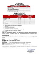 NABA KAL 20 LT-thumb