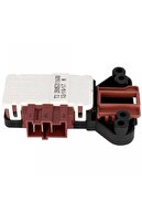 قفل درب ماشین لباسشویی قفل ایمنی درب اصلی-thumb