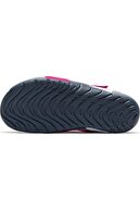 Nike Sunray Protect 2 (ps) Sandalet
