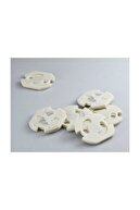 محافظ سوکت بسته شدن خودکار-thumb