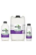 NABA BOILER 20 LT-thumb