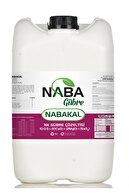 NABA KAL 20 LT-thumb