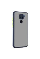 slicing attribute product