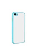 Turquoise (color)
