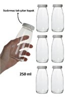 Transparent