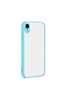 Turquoise (color)