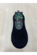 slicing attribute product