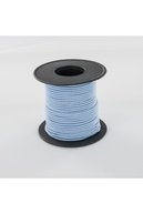 slicing attribute product