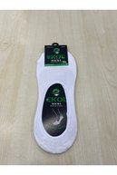 slicing attribute product