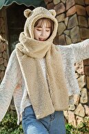 STONE COLOR ( CREAM)