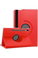 Color1288-Red