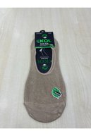 slicing attribute product
