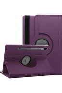 Color1291-Purple