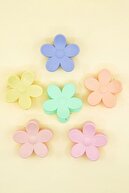Pastel