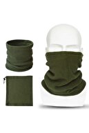 Khaki Color