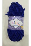 slicing attribute product