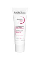 Bioderma Sensibio Rich Cream 40 ml