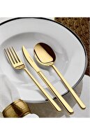 18-food