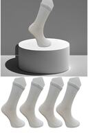 slicing attribute product