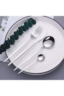 dessert fork