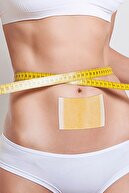 شکم بند 10 عددی باند لاغری ضد اشتها-thumb