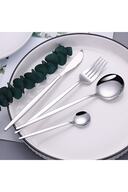 teaspoon