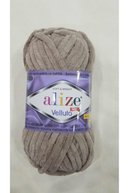 slicing attribute product