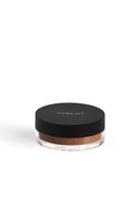 slicing attribute product