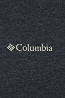 Columbia Cs0002-012 Csc Basic Ss Tee Erkek Tişört