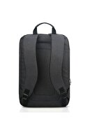 LENOVO Gx40q17225 Case 15.6" Toploader B210 Notebook Sırt Çantası Siyah
