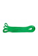 لاستیک مقاومت بند قدرت لاتکس Cwa-2054 13 میلی متر-thumb