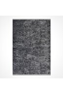 Anthracite Grey