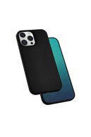 slicing attribute product