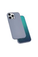 slicing attribute product