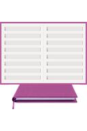 slicing attribute product