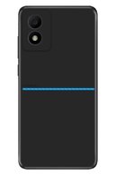 slicing attribute product